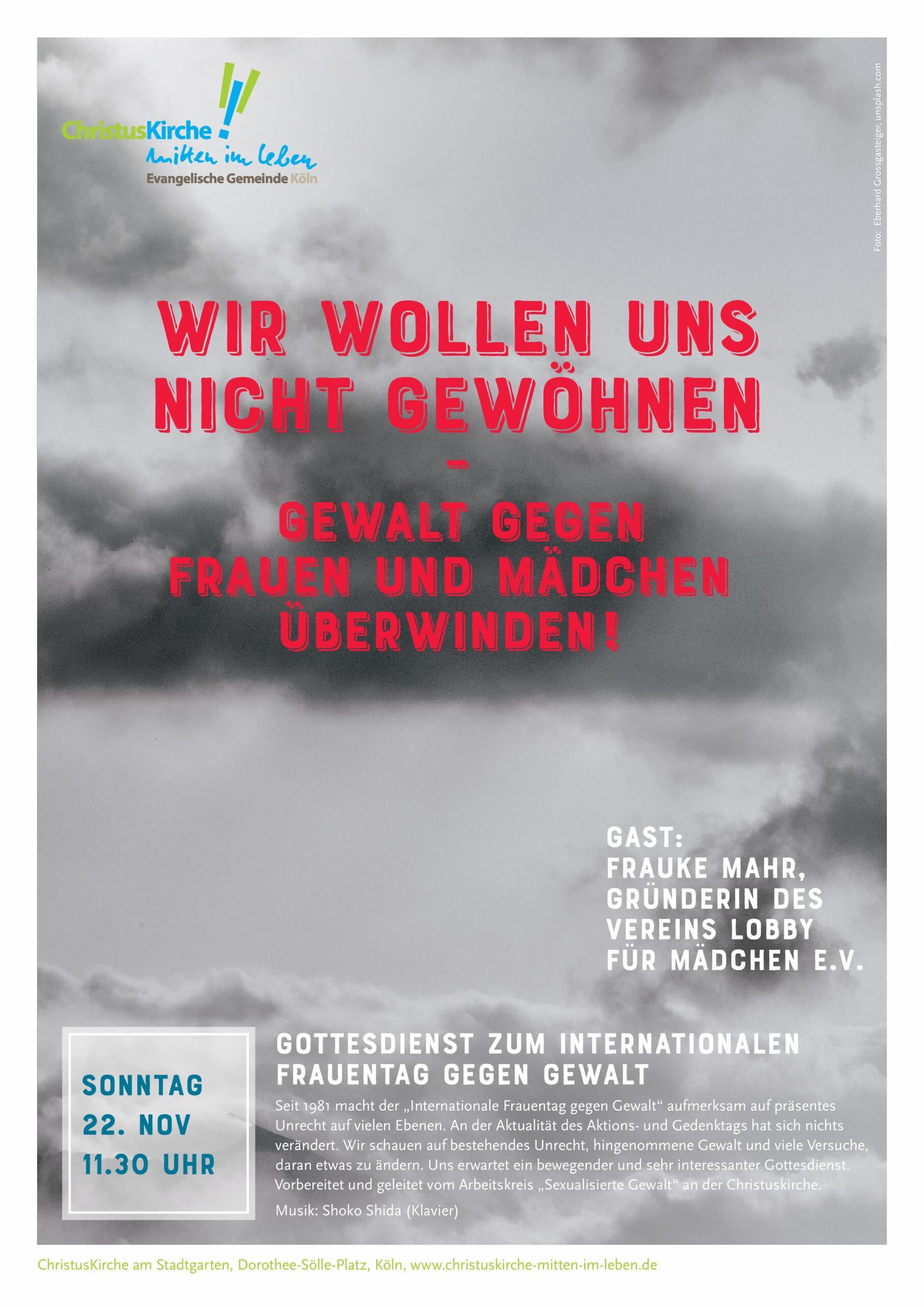 ck_gegen-gewalt-plakat-3-page-001 (1)