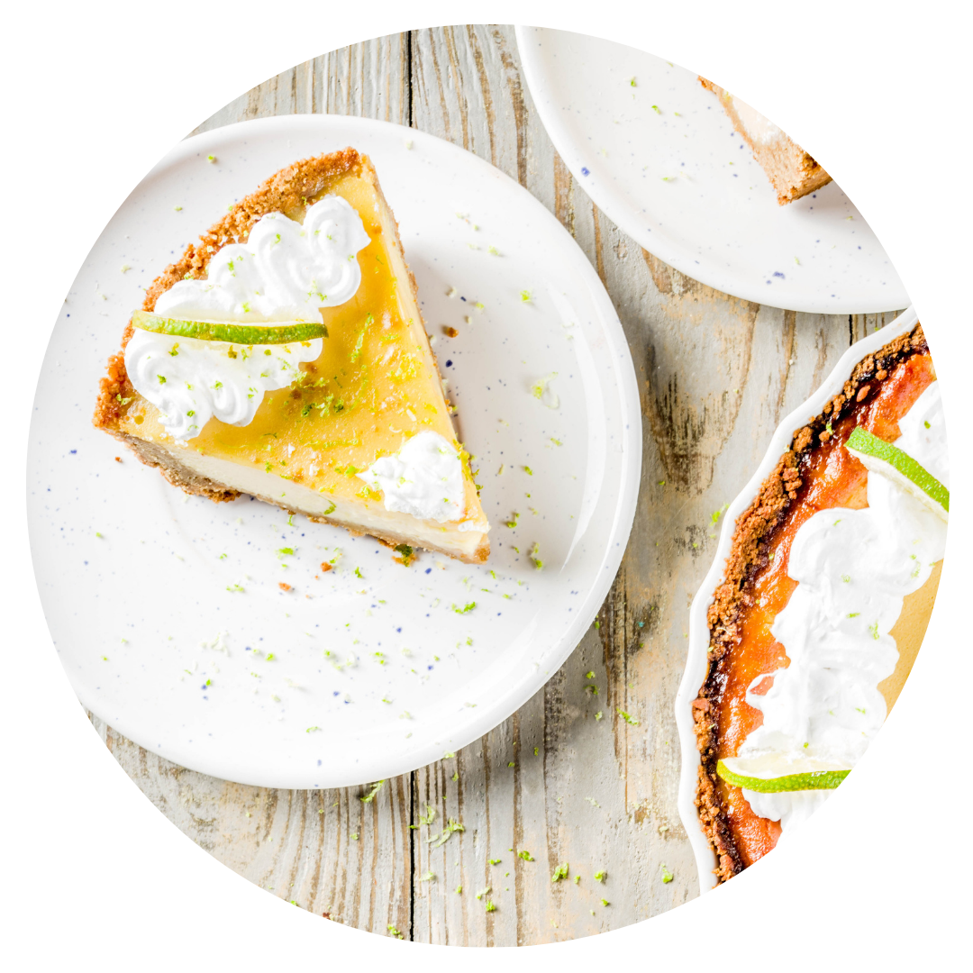 CK-Sahnetörtchen_2024