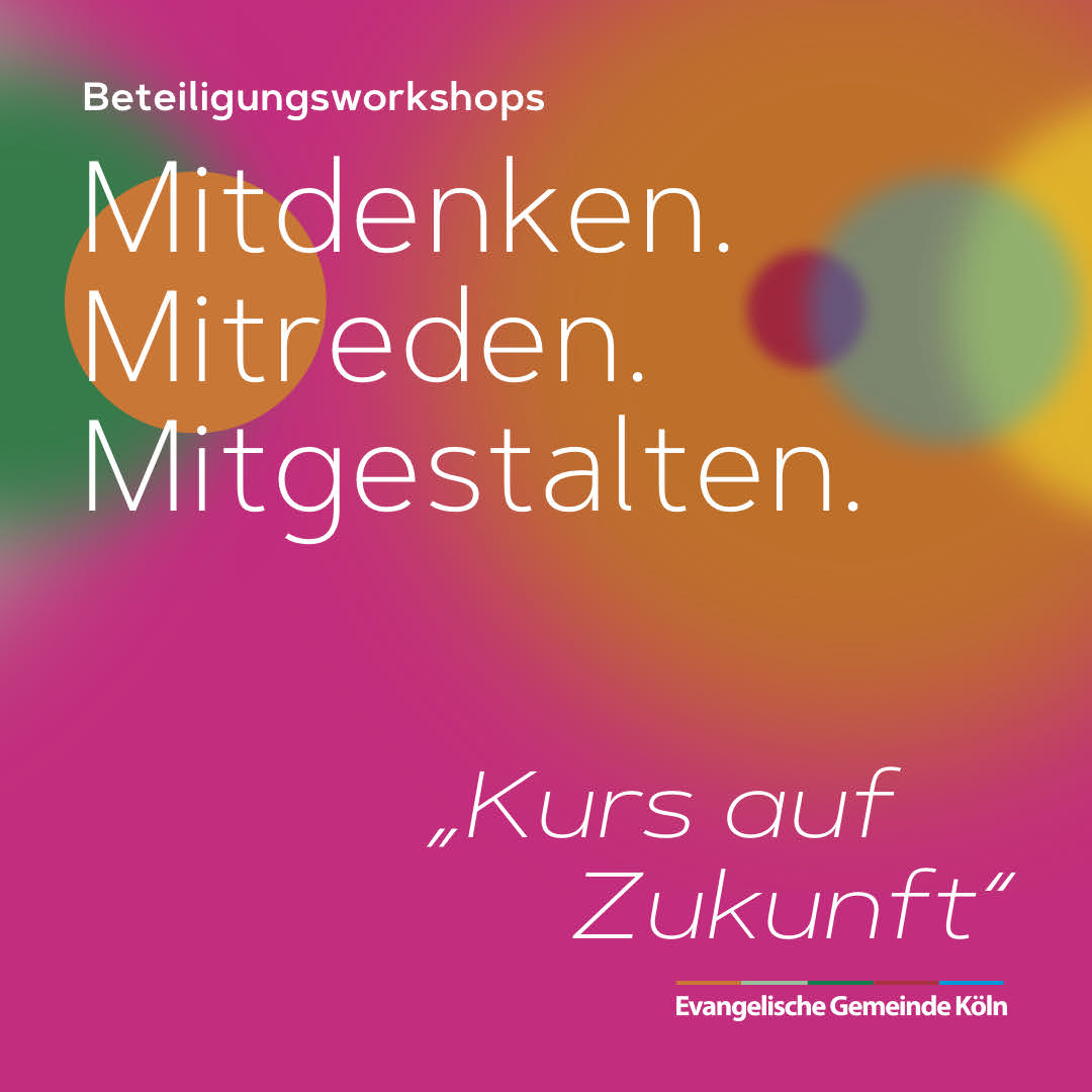 egk_Workshop_2025_sd04-1080x1080