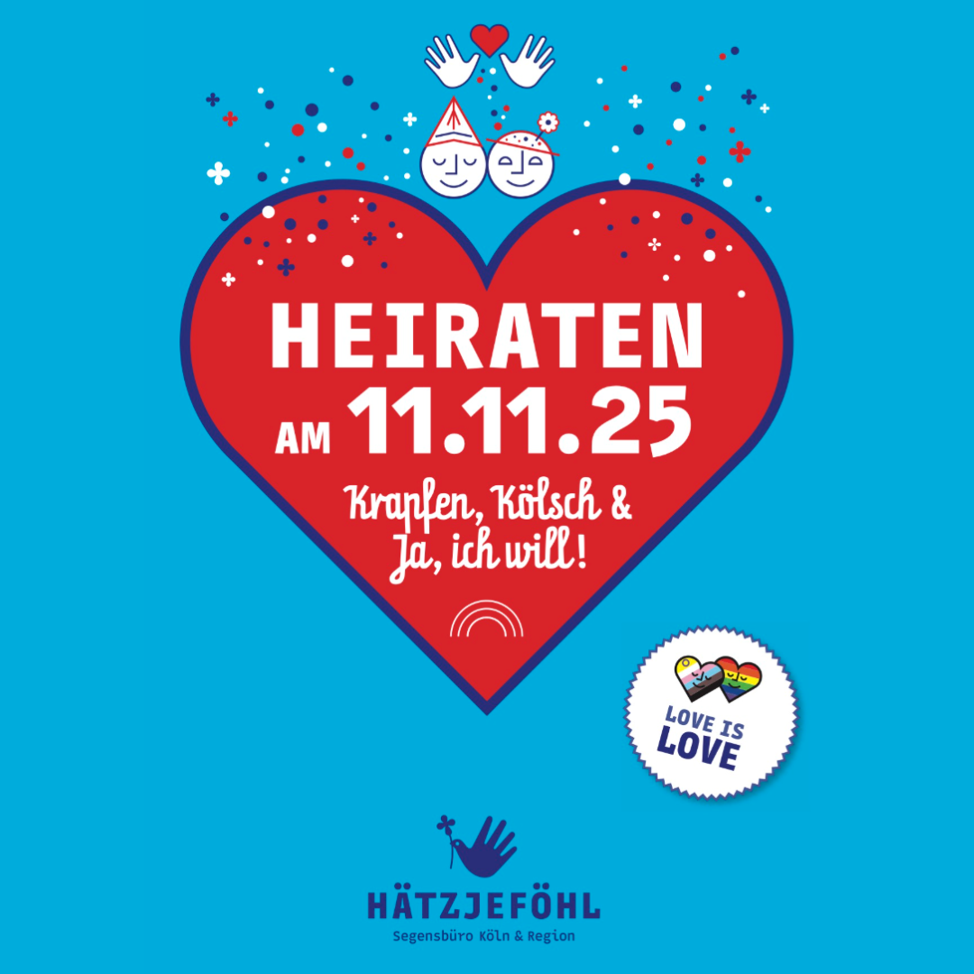 CK-Heiraten_20251111