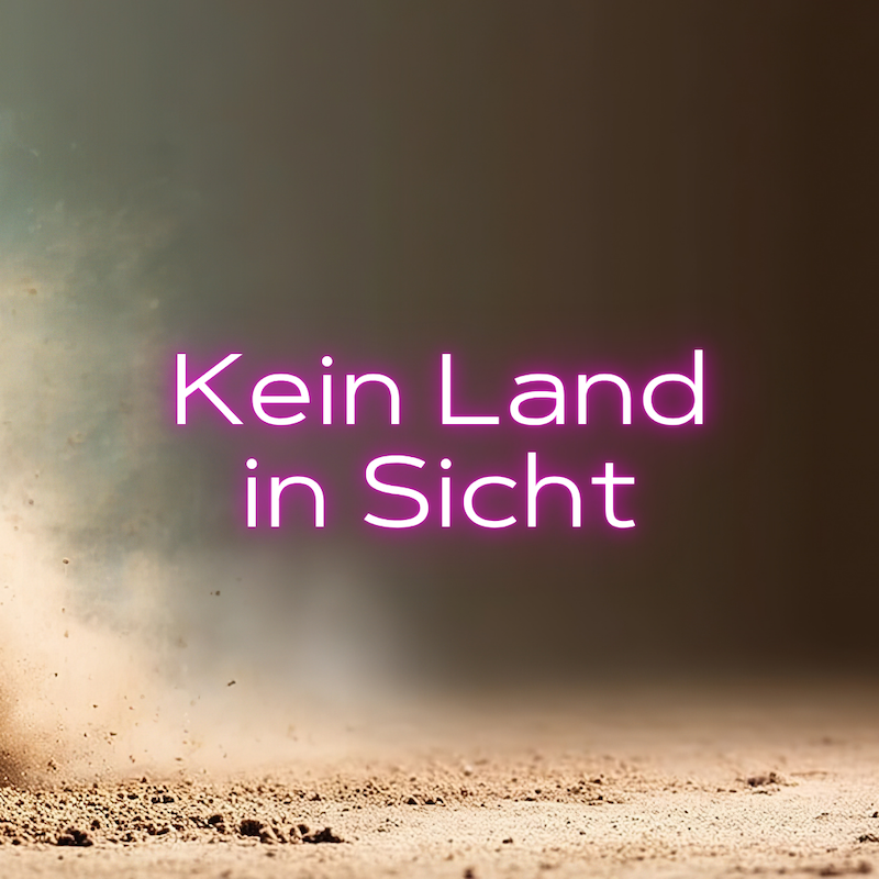 CK-PN_Pro Peace_20251123_qu