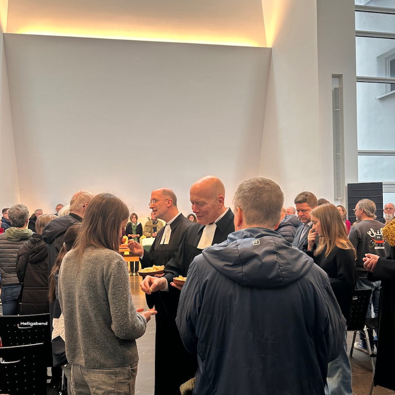 CK-KirchentagsSonntag2026_qu