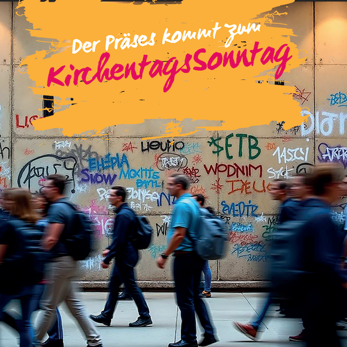 CK-KirchentagsSonntag_2026_Web