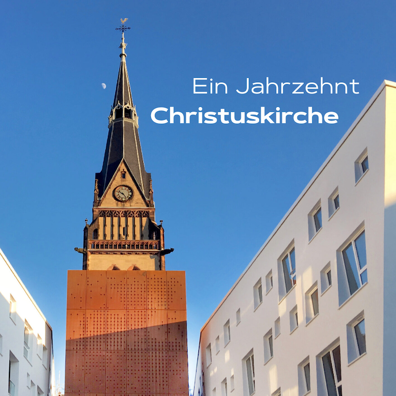 CK-10 Jahre_202600960_qu