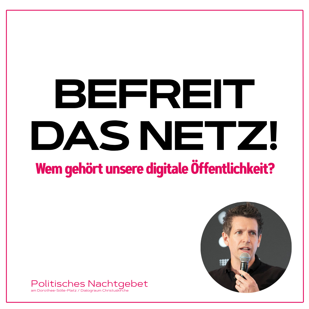 PN_Befreit das Netz_qu